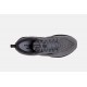 Brooks Revel 4 Grey/Blackened Pearl/Black CA7518-204 Men