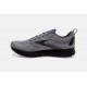 Brooks Revel 4 Grey/Blackened Pearl/Black CA7518-204 Men