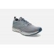 Brooks Ricochet 2 LE Grey/Stellar/Antarctica CA8036-574 Men