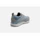 Brooks Ricochet 2 LE Grey/Stellar/Antarctica CA8036-574 Men