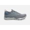 Brooks Ricochet 2 LE Grey/Stellar/Antarctica CA8036-574 Men