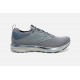 Brooks Ricochet 2 LE Grey/Stellar/Antarctica CA8036-574 Men