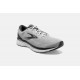 Brooks Trace Alloy/Grey/Ebony CA1954-763 Men