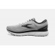 Brooks Trace Alloy/Grey/Ebony CA1954-763 Men