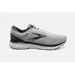 Brooks Trace Alloy/Grey/Ebony CA1954-763 Men