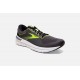 Brooks Transcend 7 Black/Ebony/Nightlife CA1807-429 Men