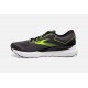 Brooks Transcend 7 Black/Ebony/Nightlife CA1807-429 Men