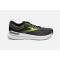 Brooks Transcend 7 Black/Ebony/Nightlife CA1807-429 Men