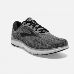 Brooks PureFlow 7 Primer/Black/Oyster CA3275-148 Men