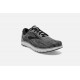 Brooks PureFlow 7 Primer/Black/Oyster CA3275-148 Men