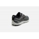 Brooks PureFlow 7 Primer/Black/Oyster CA3275-148 Men