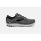 Brooks PureFlow 7 Primer/Black/Oyster CA3275-148 Men