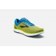 Brooks PureFlow 7 Nightlife/Blue/Black CA0651-234 Men