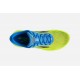 Brooks PureFlow 7 Nightlife/Blue/Black CA0651-234 Men