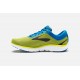 Brooks PureFlow 7 Nightlife/Blue/Black CA0651-234 Men