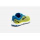 Brooks PureFlow 7 Nightlife/Blue/Black CA0651-234 Men