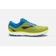 Brooks PureFlow 7 Nightlife/Blue/Black CA0651-234 Men