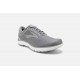 Brooks PureFlow 7 Grey/Microchip/White CA5763-901 Women