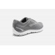 Brooks PureFlow 7 Grey/Microchip/White CA5763-901 Women