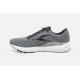 Brooks Ravenna 11 Grey/Ebony/White CA3017-264 Men