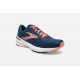 Brooks Ravenna 11 Majolica/Navy/Desert CA5308-276 Women