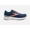 Brooks Ravenna 11 Majolica/Navy/Desert CA5308-276 Women