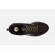 Brooks Revel 4 Black/Gold CA4358-201 Men