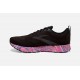 Brooks Revel 4 Black/Pavement/Lilac CA6857-304 Men