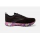 Brooks Revel 4 Black/Pavement/Lilac CA6857-304 Men