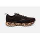 Brooks Revel 4 Black/Latte/Metallic CA5012-369 Women