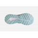 Brooks Revel 4 Grey/Fair Aqua/Black CA0924-635 Women