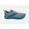 Brooks Revel 4 Blue/Mallard/Lobster CA6583-079 Women