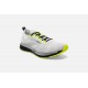 Brooks Ricochet 2 White/Black/Nightlife CA1578-263 Men