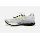 Brooks Ricochet 2 White/Black/Nightlife CA1578-263 Men