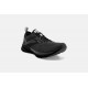 Brooks Ricochet 3 Ebony/Blackened Pearl/Black CA8245-671 Men