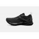 Brooks Ricochet 3 Ebony/Blackened Pearl/Black CA8245-671 Men