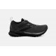 Brooks Ricochet 3 Ebony/Blackened Pearl/Black CA8245-671 Men