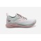 Brooks Ricochet 3 White/Ice/Primrose Pink CA3610-795 Women