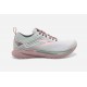 Brooks Ricochet 3 White/Ice/Primrose Pink CA3610-795 Women