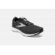 Brooks Trace Black/Blackened Pearl/Grey CA2075-918 Men