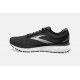 Brooks Trace Black/Blackened Pearl/Grey CA2075-918 Men