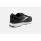 Brooks Trace Black/Blackened Pearl/Grey CA2075-918 Men