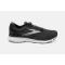 Brooks Trace Black/Blackened Pearl/Grey CA2075-918 Men