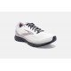 Brooks Trace White/Grey/Ombre Blue CA8456-123 Women