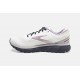 Brooks Trace White/Grey/Ombre Blue CA8456-123 Women