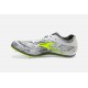 Brooks Wire v6 Track Spikes Black/Grey/Nightlife CA9285-431 Men