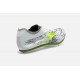 Brooks Wire v6 Track Spikes Black/Grey/Nightlife CA9285-431 Men