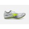 Brooks Wire v6 Track Spikes Black/Grey/Nightlife CA9285-431 Men