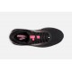 Brooks Addiction 14 Black/Hot Pink/Silver CA1074-683 Women