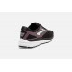 Brooks Addiction 14 Black/Hot Pink/Silver CA1074-683 Women